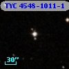 TYC 4548-1011-1