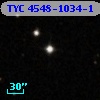 TYC 4548-1034-1