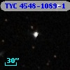 TYC 4548-1089-1