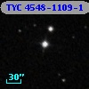 TYC 4548-1109-1
