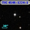 TYC 4548-1224-1