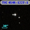 TYC 4548-1227-1