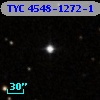 TYC 4548-1272-1