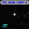 TYC 4548-1307-1