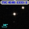 TYC 4548-1333-1