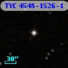 TYC 4548-1526-1