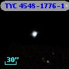 TYC 4548-1776-1