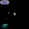TYC 4632-1316-1
