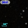 [MYF99] J0917+8142 b
