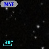 [MYF99] J0917+8142 c