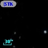 [STK2001] 10780c