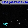 1RXS J093740.8+805216