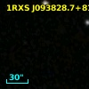 1RXS J093828.7+814254