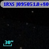 1RXS J095051.0+801436