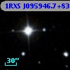 1RXS J095946.7+832824