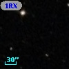 1RXS J100722.7+802916