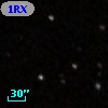 1RXS J101733.5+815732