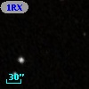 1RXS J102349.2+811324