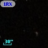 1RXS J102704.4+810035