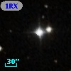 1RXS J104243.9+811404
