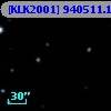 [KLK2001] 940511.10