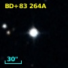 G 253-32S