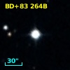 G 253-32N