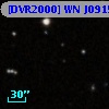 [DVR2000] WN J0915+8133