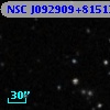 NSC J092909+815138