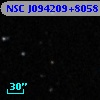 NSC J094209+805819
