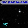 NSC J094730+804034