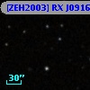 [ZEH2003] RX J0916.5+8149  1