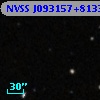 NVSS J093157+813310