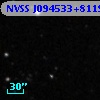 NVSS J094533+811938