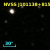 WN B1004.6+8214B