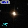 HD  72129
