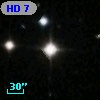 HD  74855