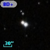 BD+81   269