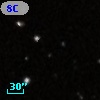 8C 0857+819