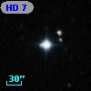 HD  74775