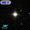 HD  75228
