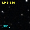 LHS  2089