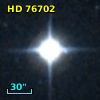 CCDM J09080+8102AB