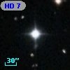 HD  76809