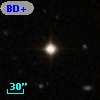 BD+81   281