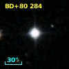 CCDM J09176+7949AB