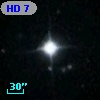 HD  79632
