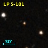 LHS  2136