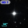 HD  75575