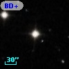BD+79   284